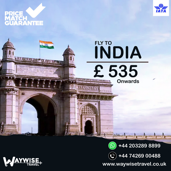 Screenshot 2025 05 06 at 13 05 44 Waywise Travel @waywisetravel.uk • Instagram photos and videos